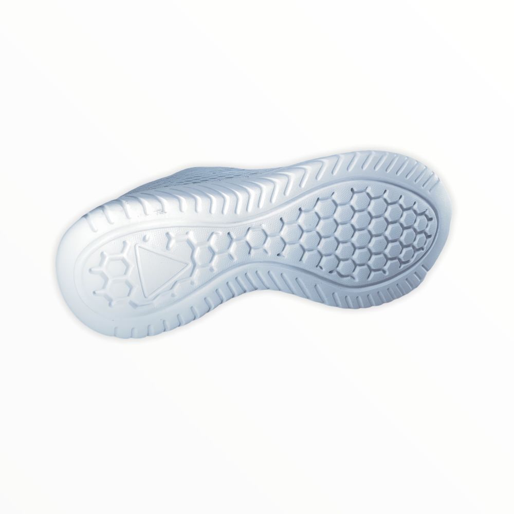 MAUBOIS TEE BLANCO