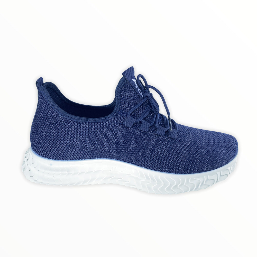 TOLON AZUL