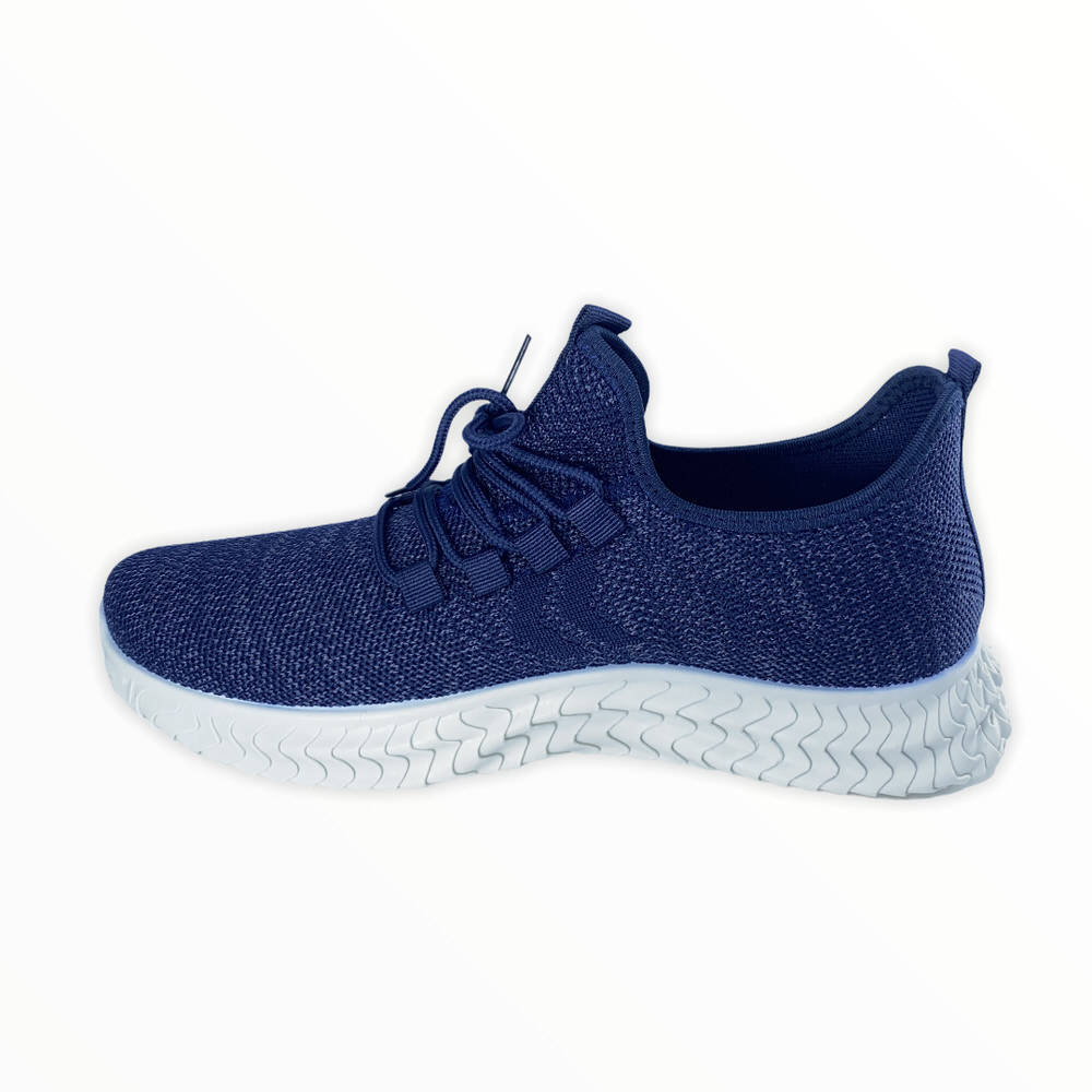 TOLON AZUL