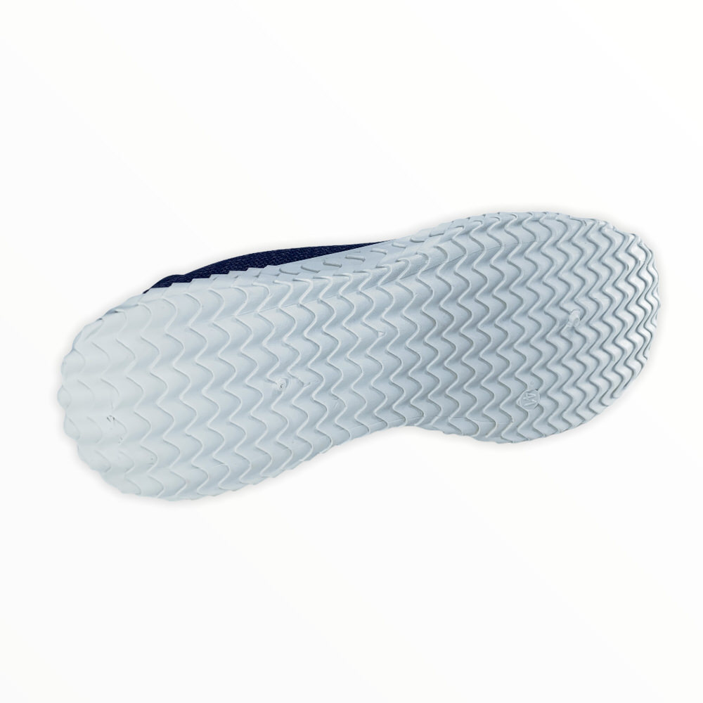 TOLON AZUL