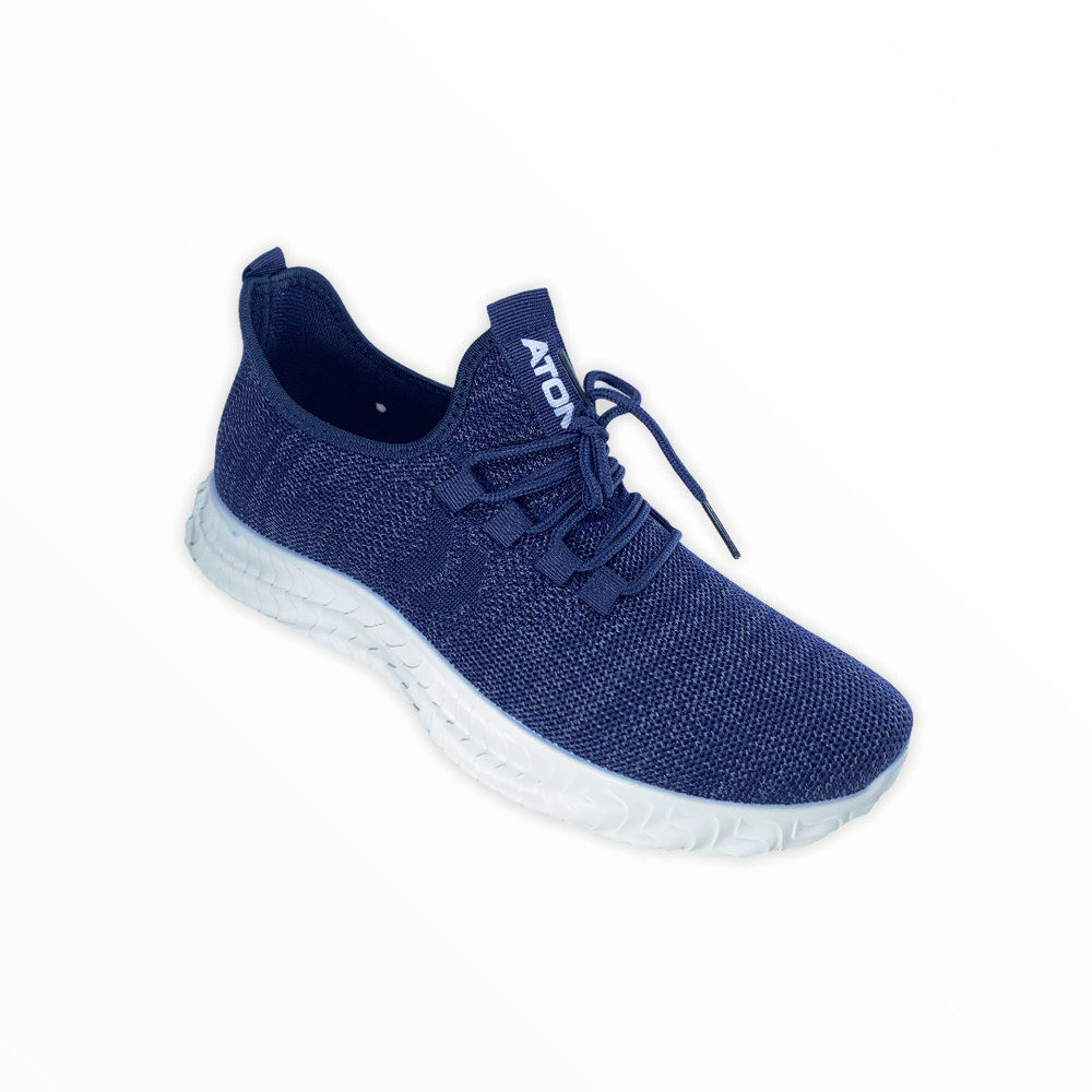 TOLON AZUL