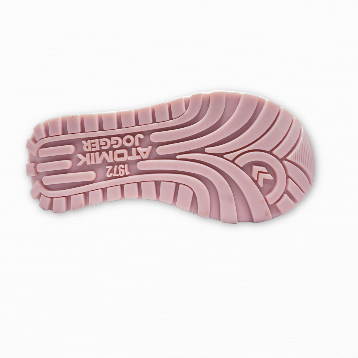 JOGGER JR SALMON