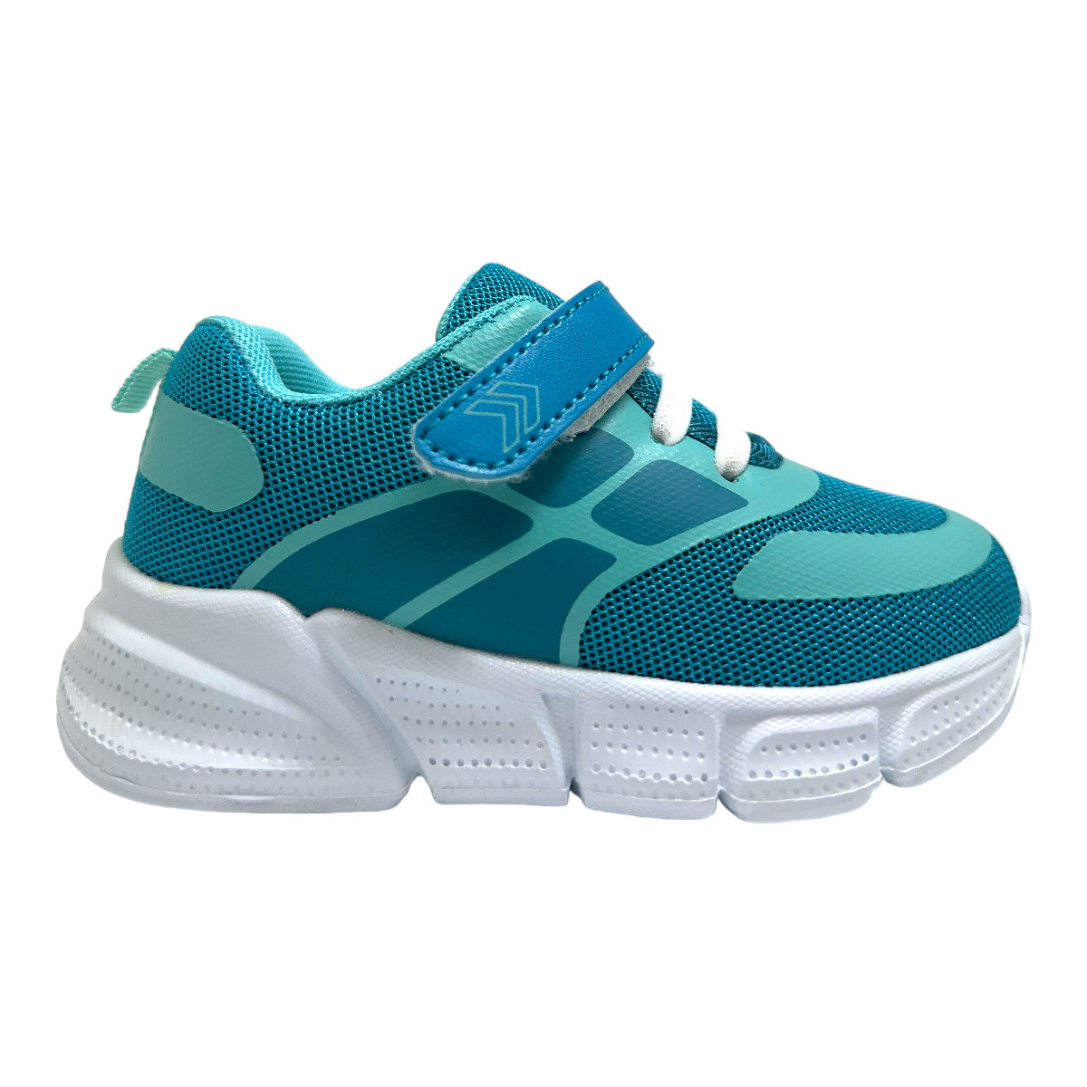 BETA VELCRO BB PETROLEO