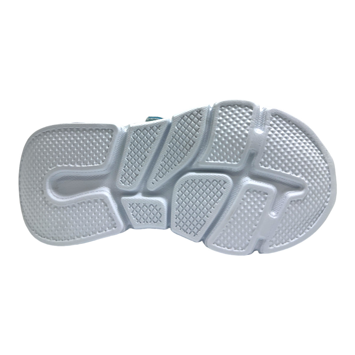 BETA VELCRO BB PETROLEO