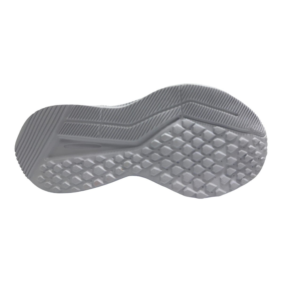 SET KID NEGRO LILA