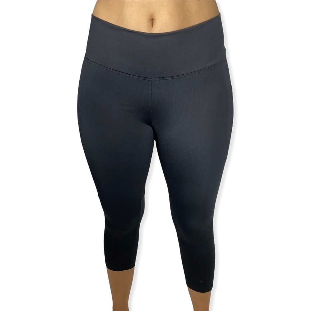 CAPRI NEGRO