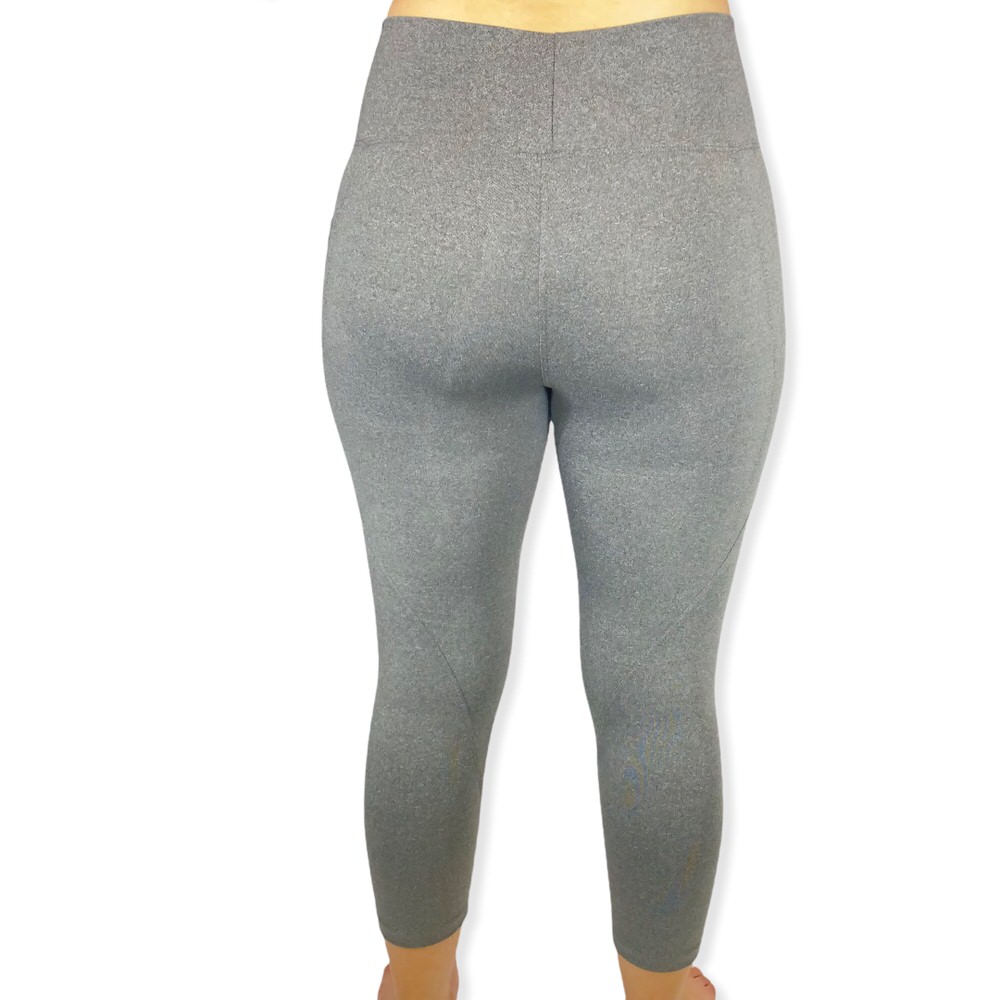 CAPRI C/BOL GRIS