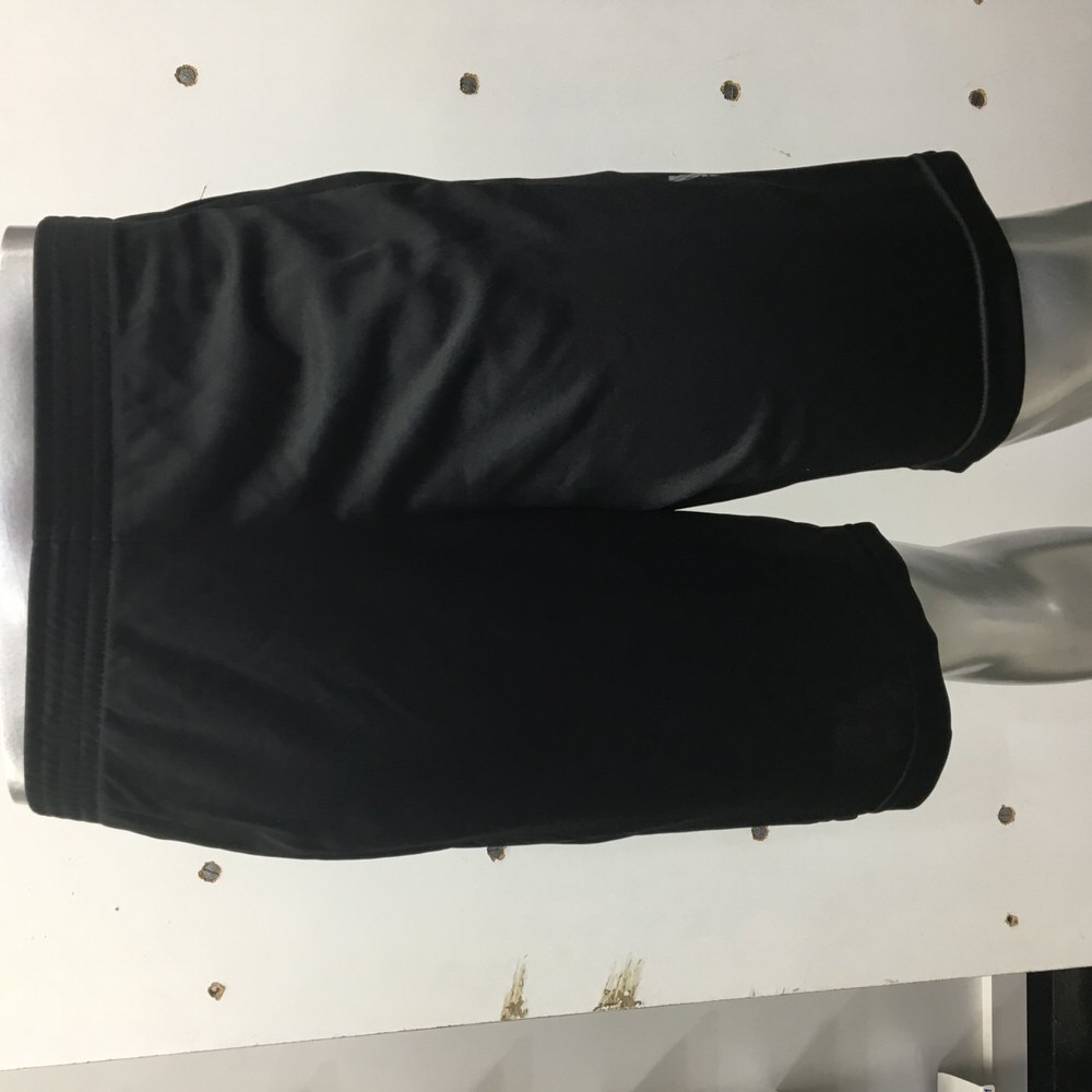 BERMUDA DRY NEGRO/19