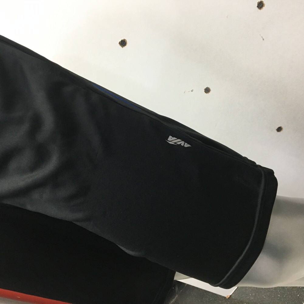 BERMUDA DRY NEGRO/19
