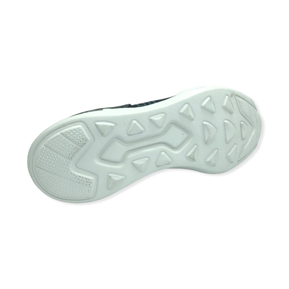 FUNWAVE RUNNING REF NEGRO