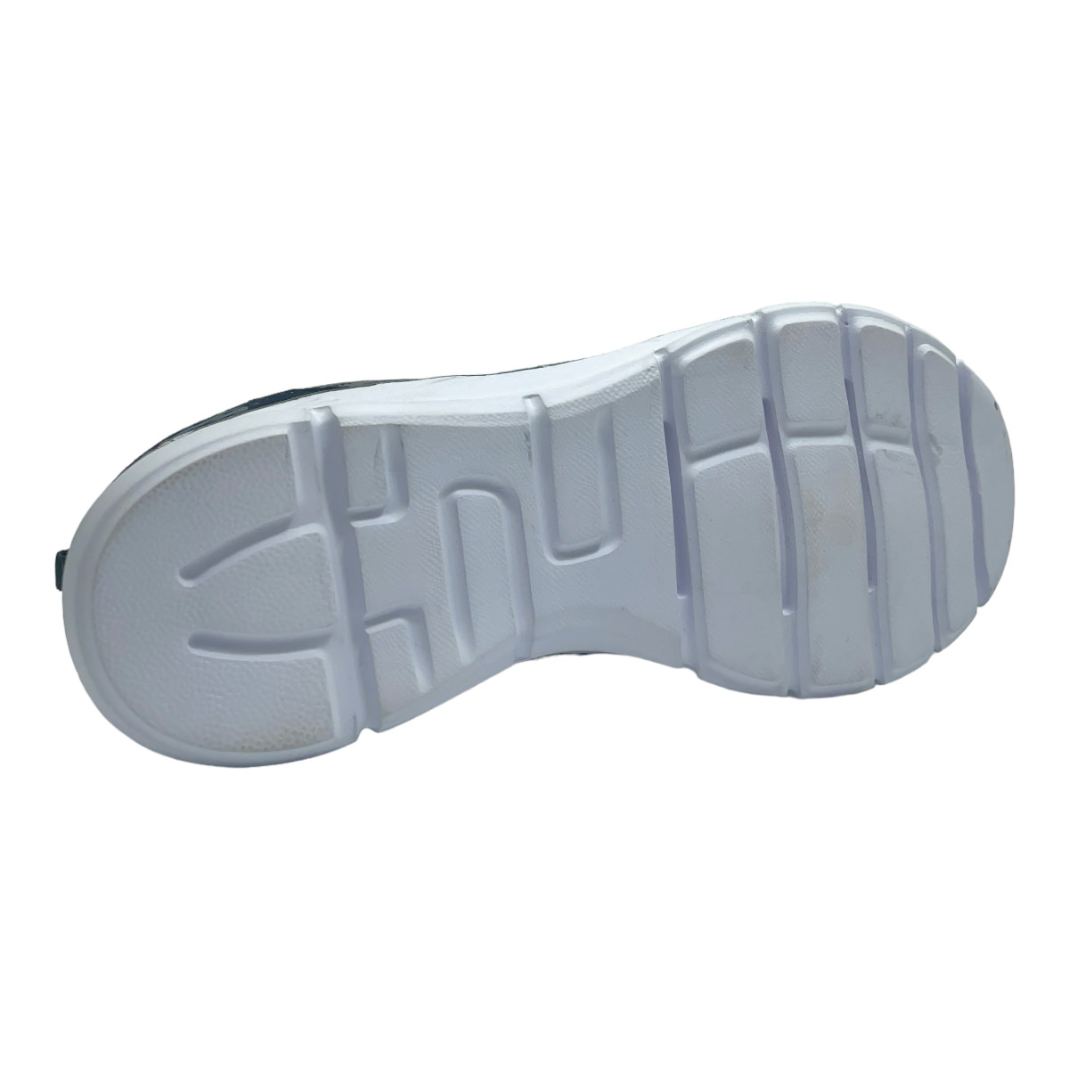 RUNNING REF.HEATSEAL GRIS