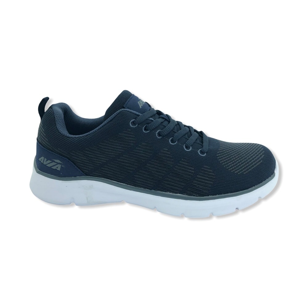 RUNNING REF.HEATSEAL AZUL