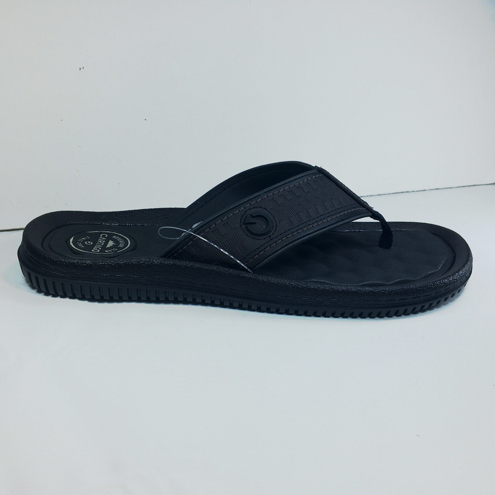 CARTAGO FIJI /V THONG /19