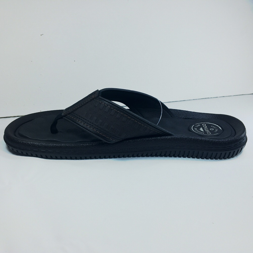 CARTAGO FIJI /V THONG /19