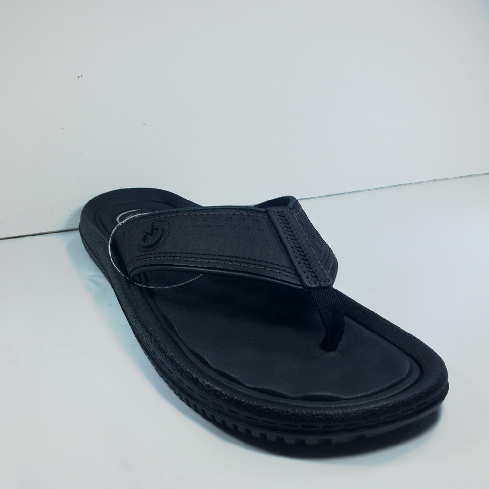 CARTAGO FIJI /V THONG /19