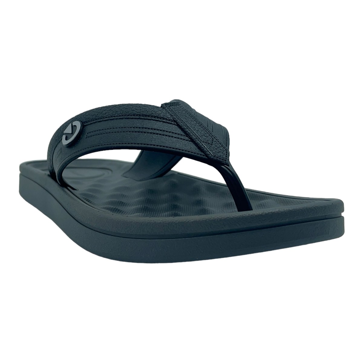 ALABAMA DEDO GRIS NEGRO