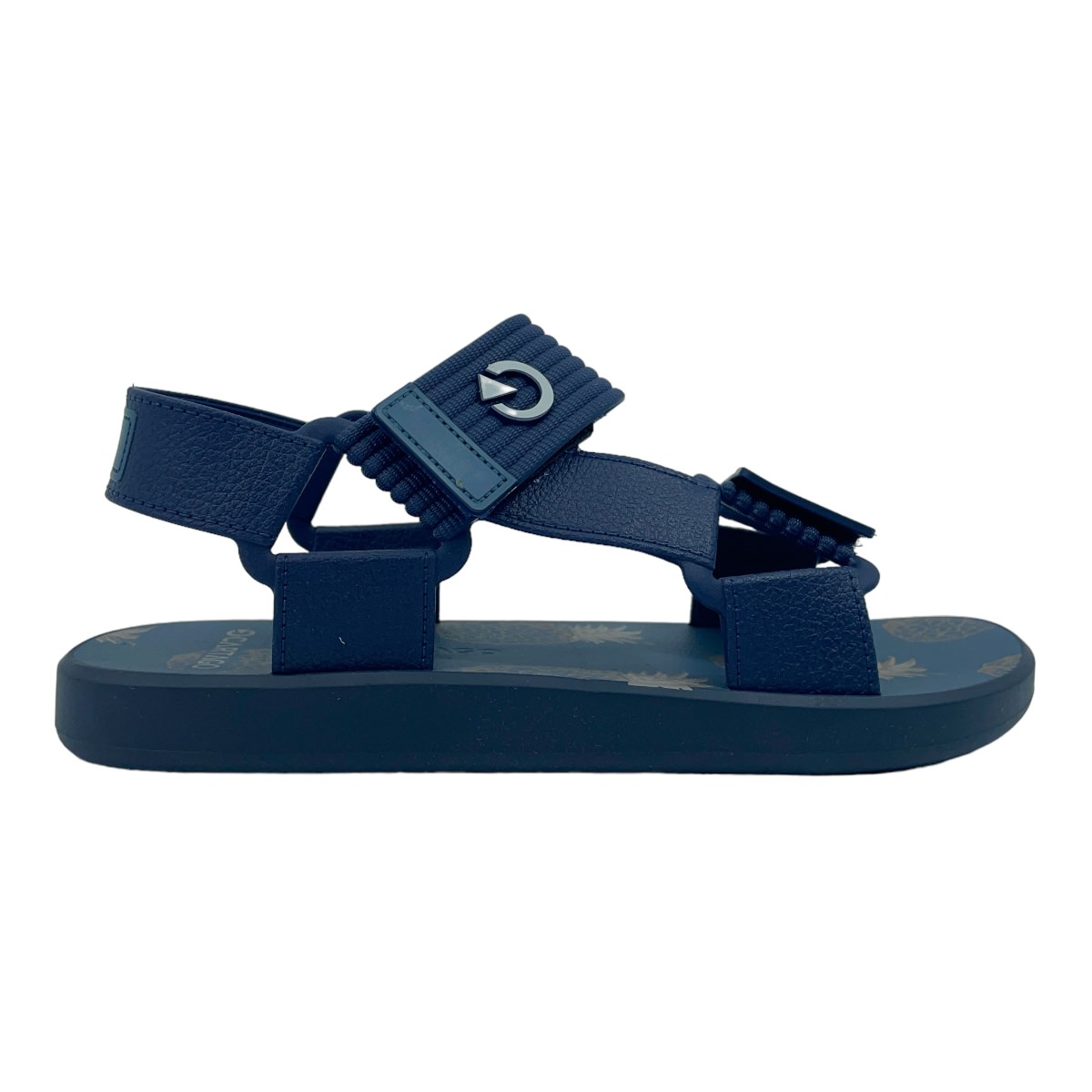 ILHEUS SAND AZUL GRIS