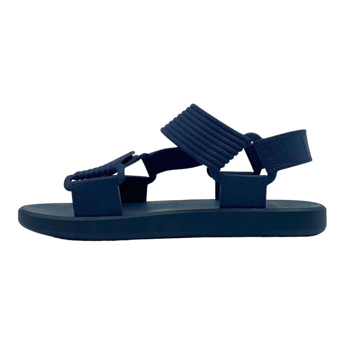 ILHEUS SAND AZUL GRIS