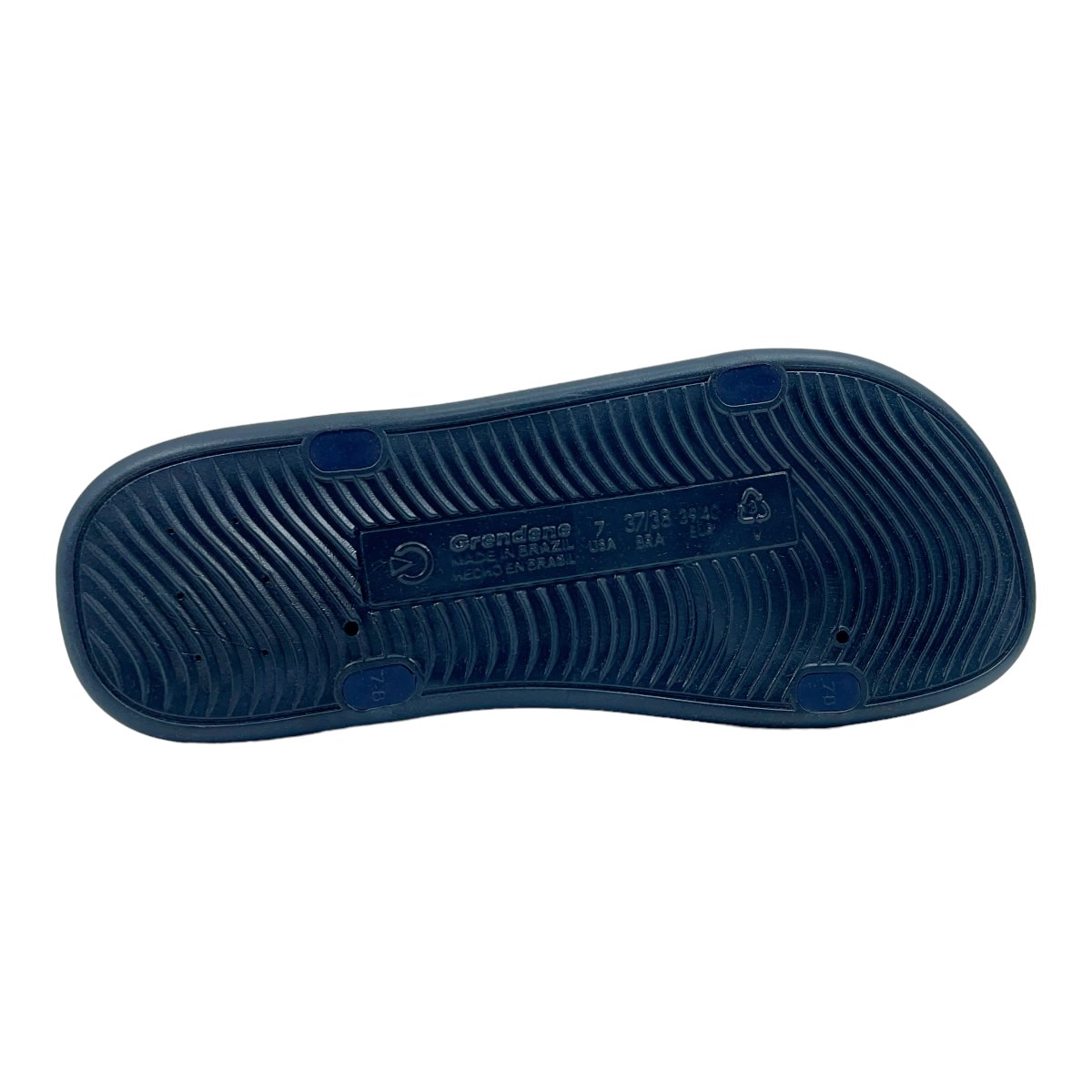 ILHEUS SAND AZUL GRIS