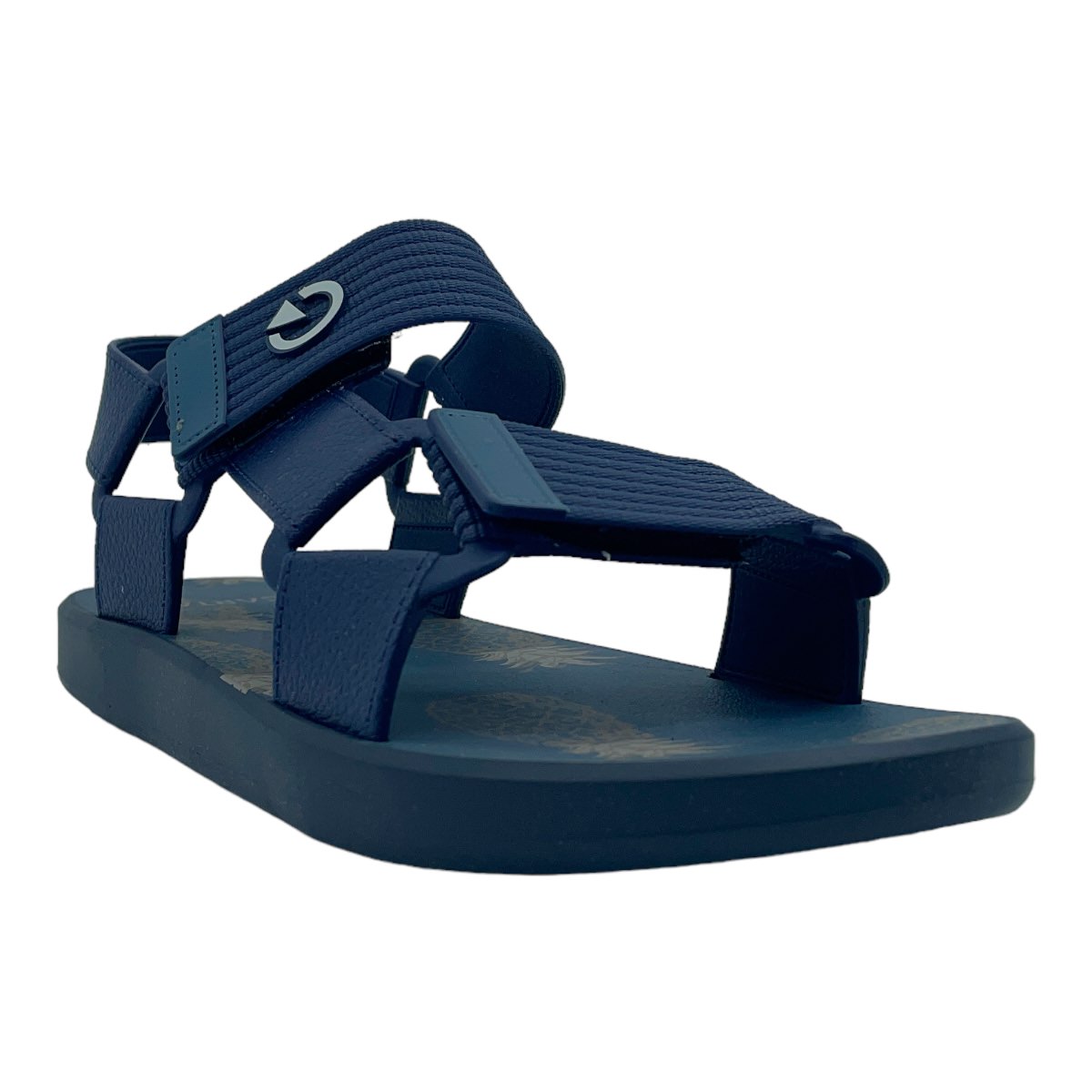 ILHEUS SAND AZUL GRIS