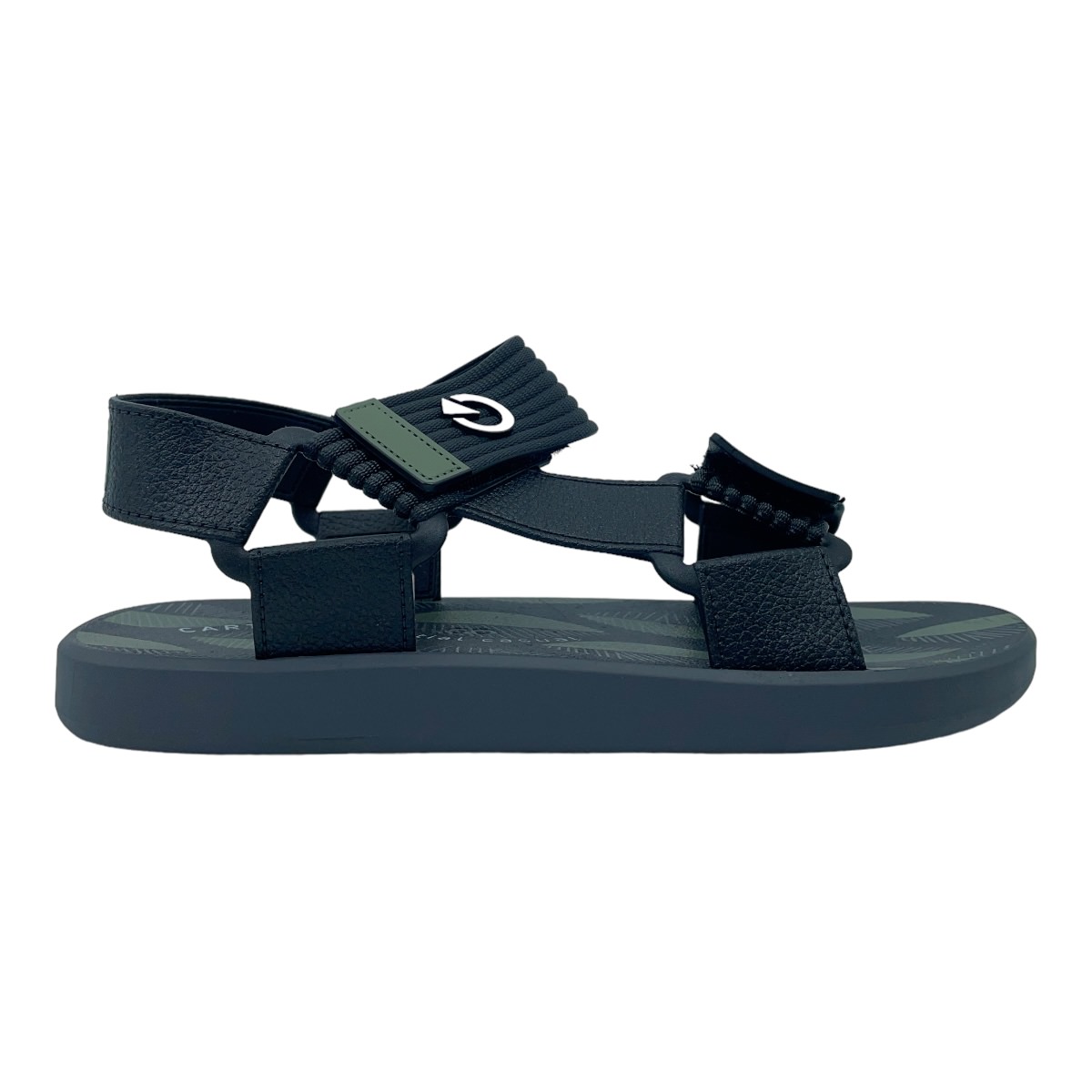 ILHEUS SAND GRIS VERDE