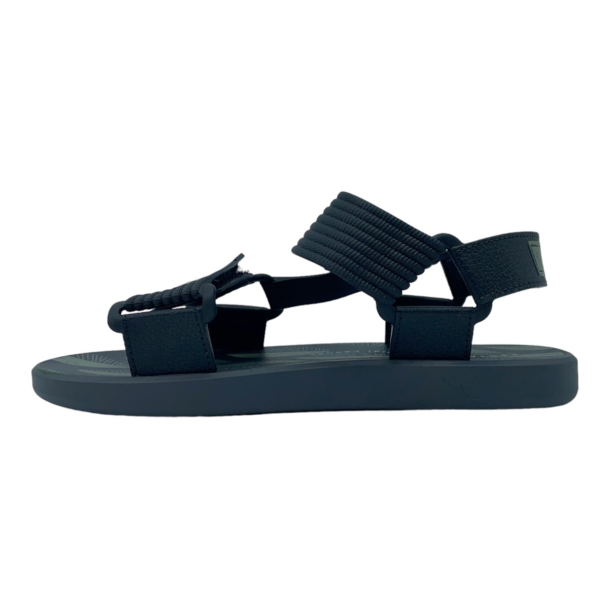 ILHEUS SAND GRIS VERDE