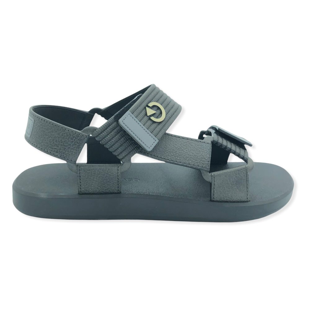 CARTAGO MONTREAL SAND NEGRO