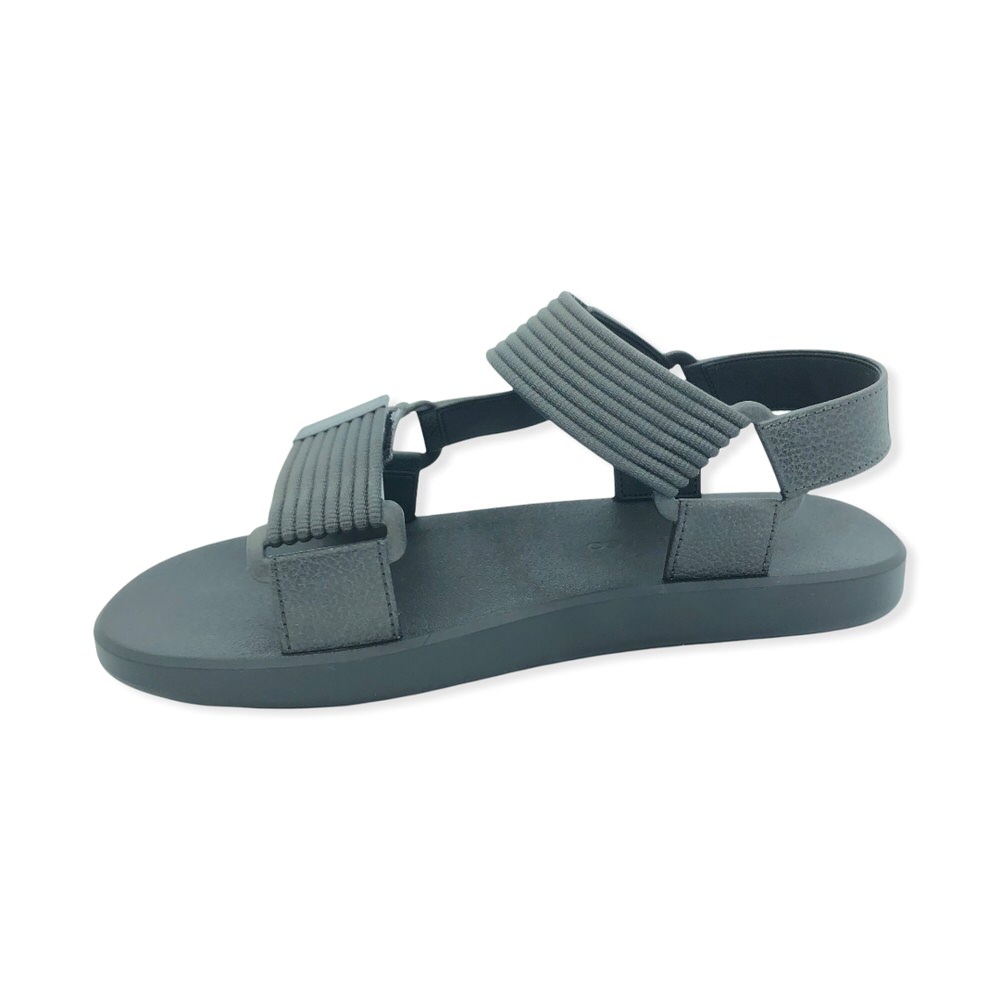 CARTAGO MONTREAL SAND NEGRO