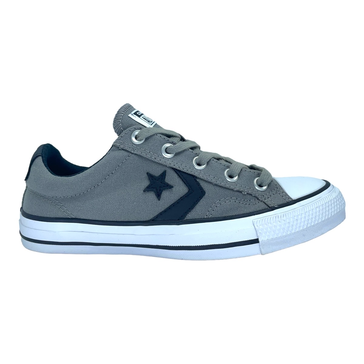 STAR PLAYER TOTALLY NEUTRAL GRIS