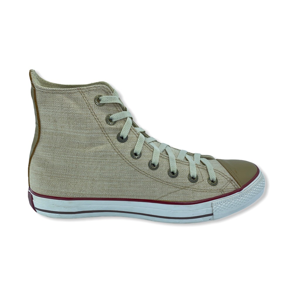 CT AS LINEN HI NATURAL