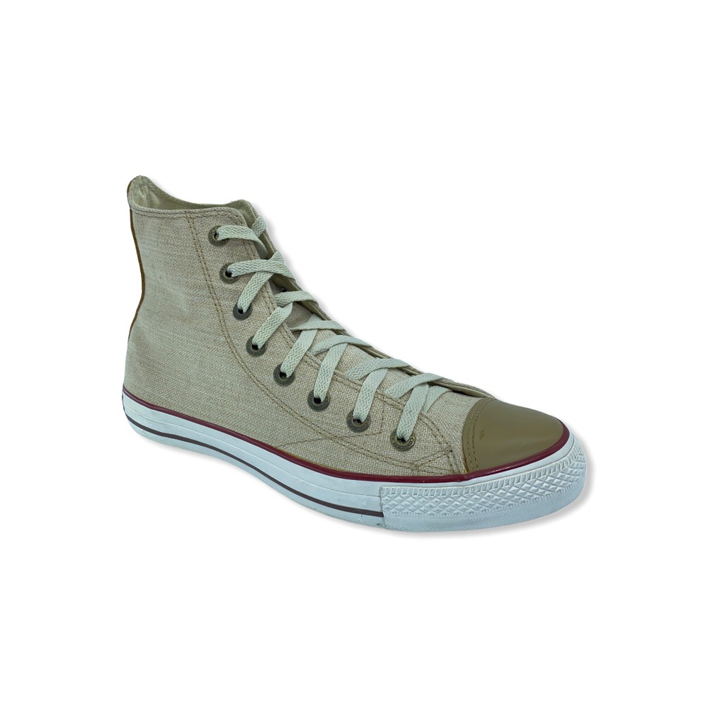 CT AS LINEN HI NATURAL