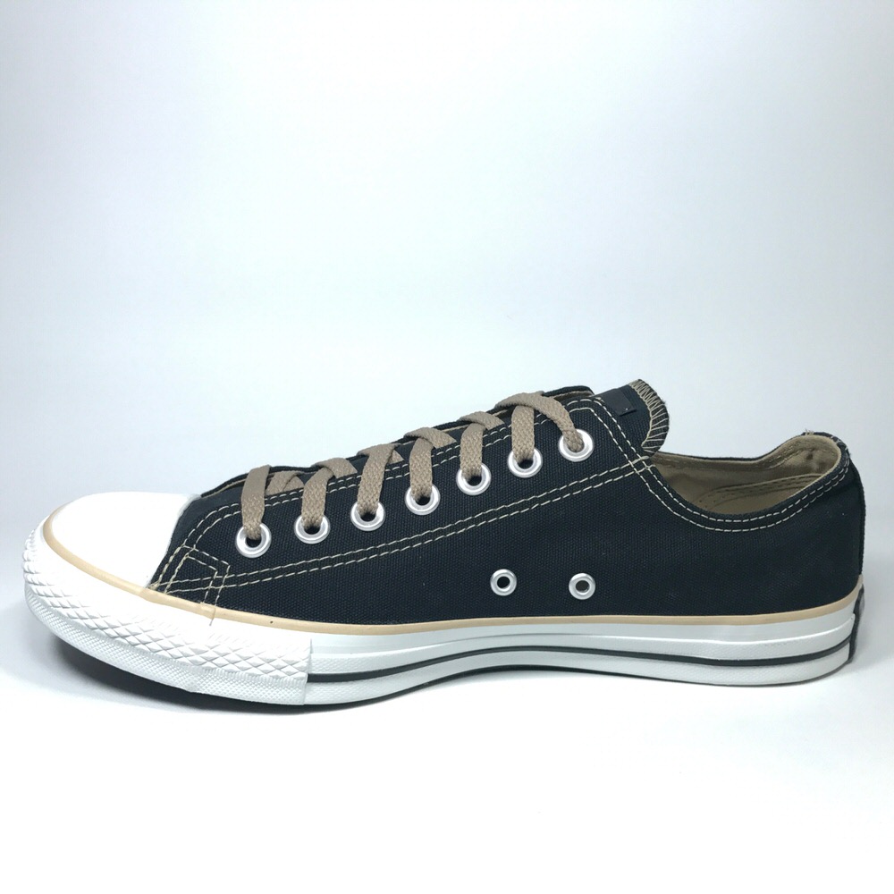 CT AS ROLL DOWN OX BLACK/BEIGE