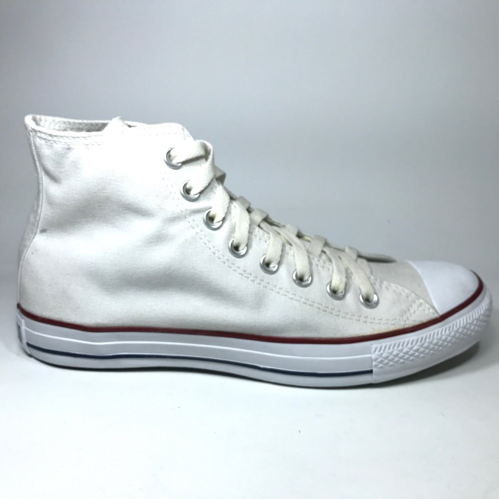 CT AS CORE HI OPTICAL WHITE/14