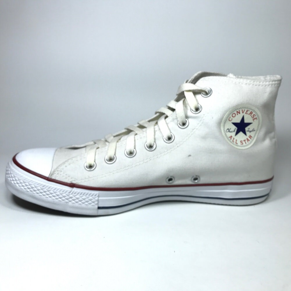 CT AS CORE HI OPTICAL WHITE/14