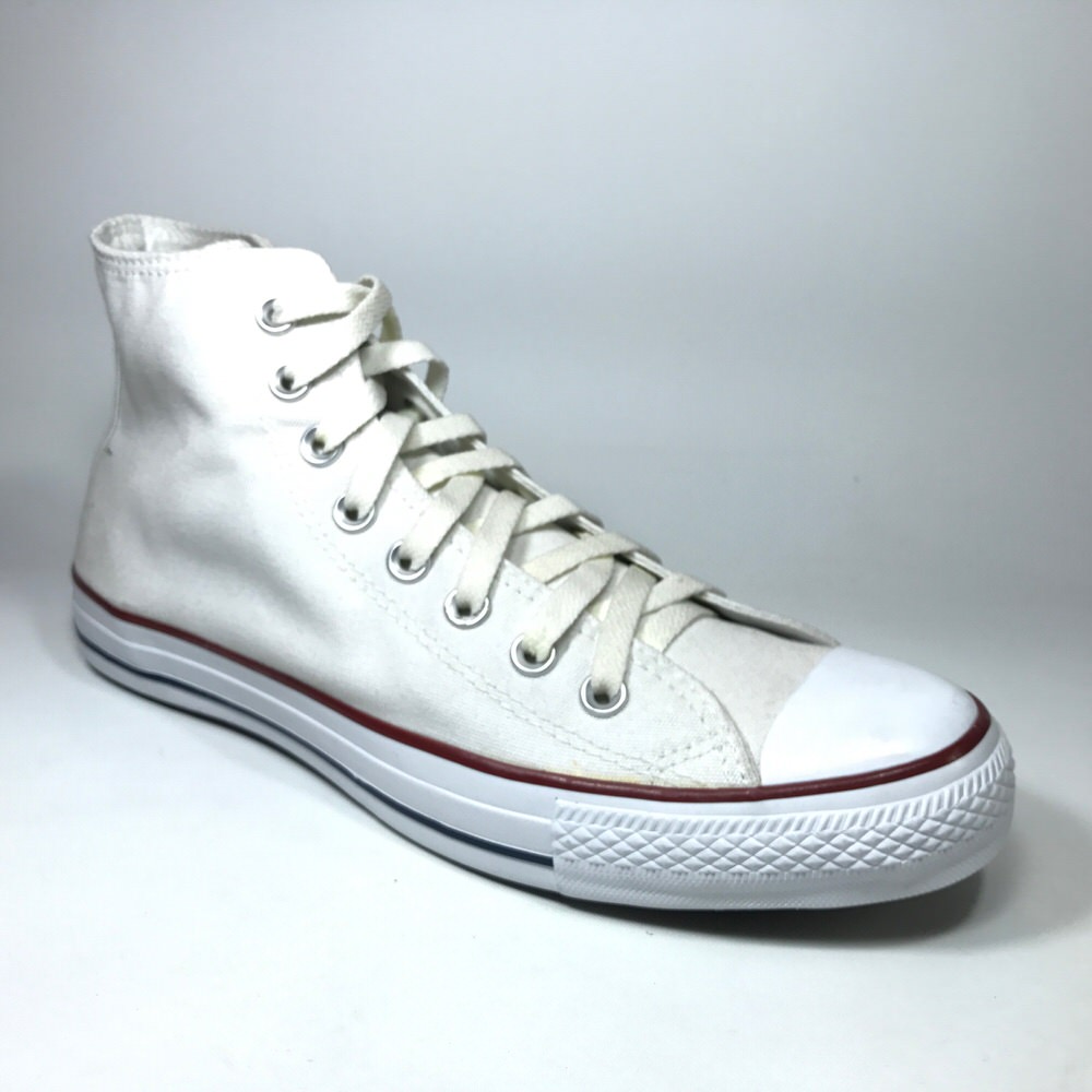 CT AS CORE HI OPTICAL WHITE/14