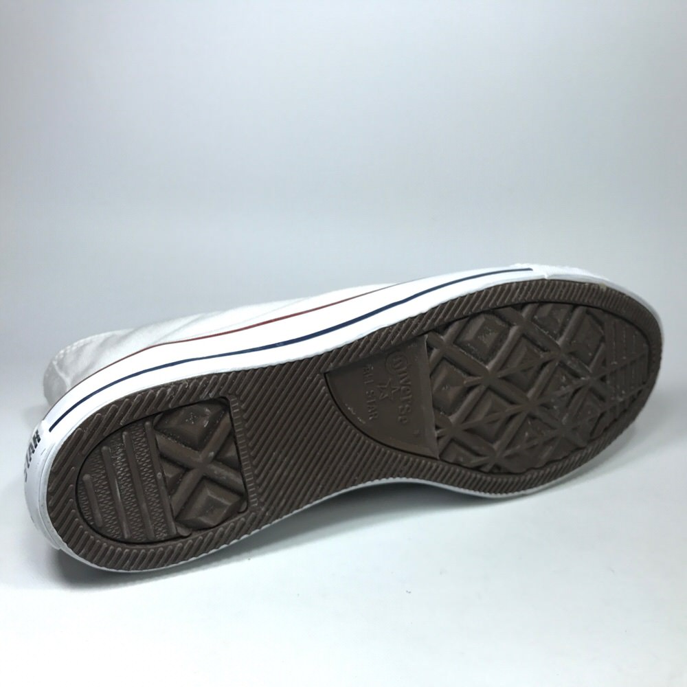 CT AS CORE HI OPTICAL WHITE/14