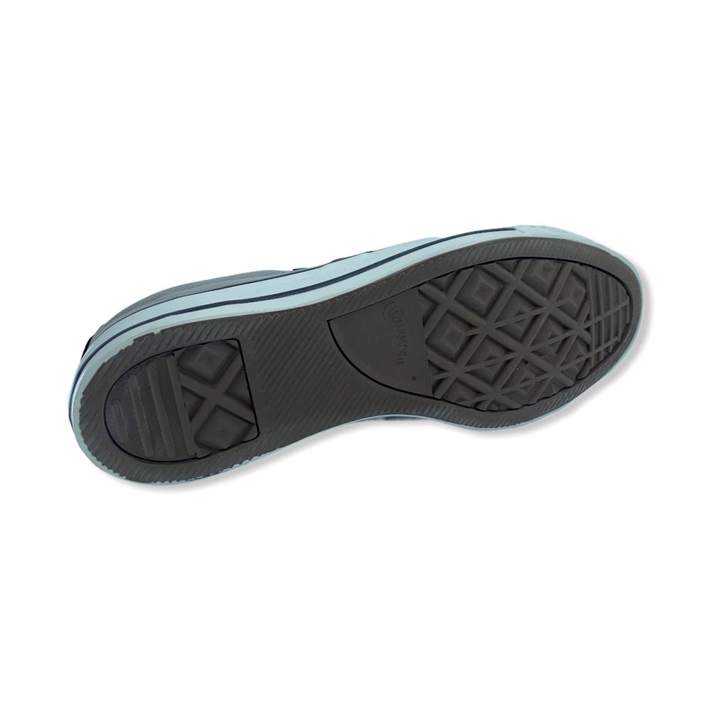 STAR PLAYER OX GREY