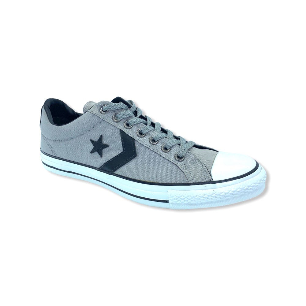 STAR PLAYER OX GREY
