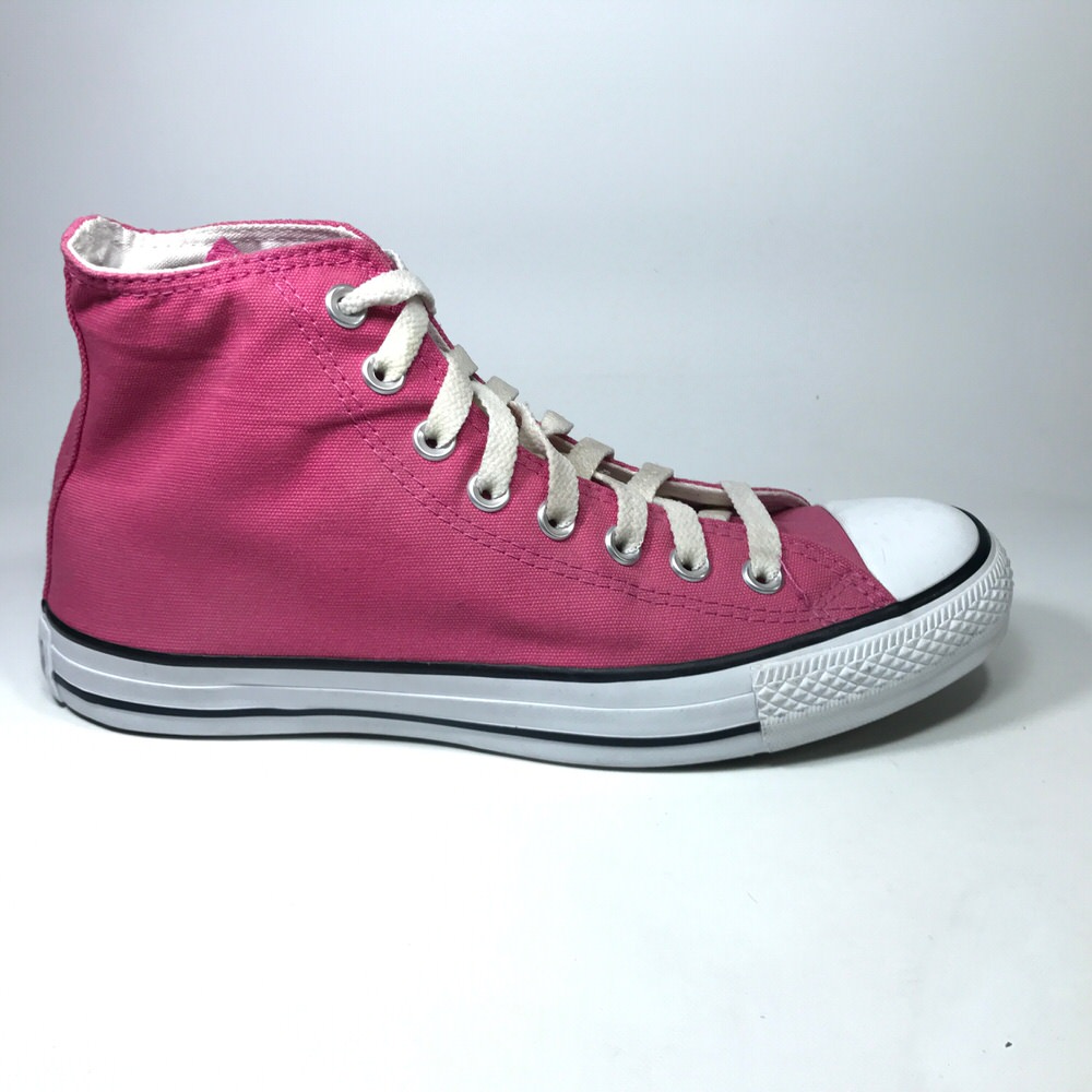 CT AS CORE HI NAVY/14