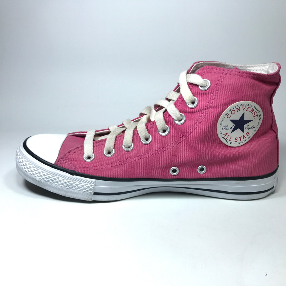 CT AS CORE HI NAVY/14