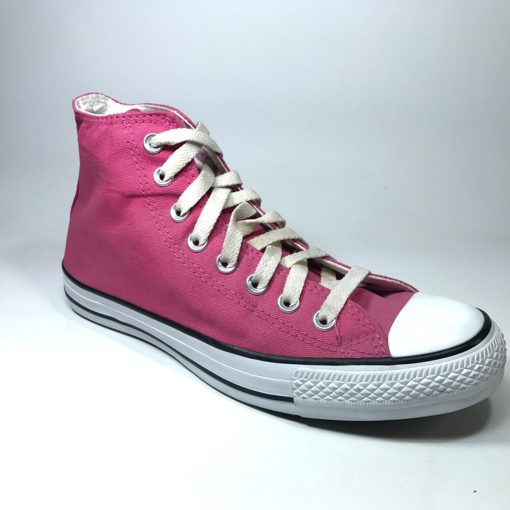 CT AS CORE HI NAVY/14