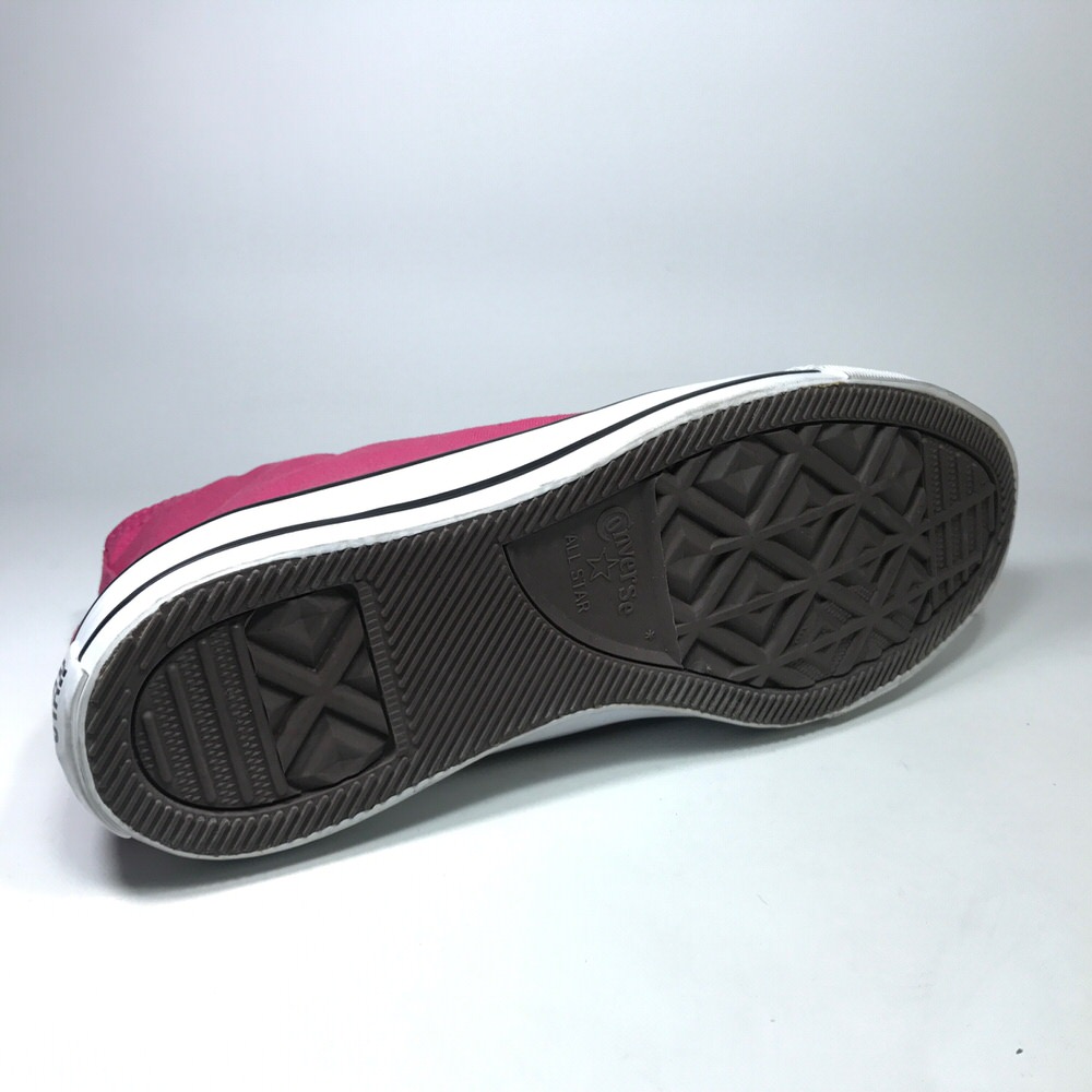 CT AS CORE HI NAVY/14