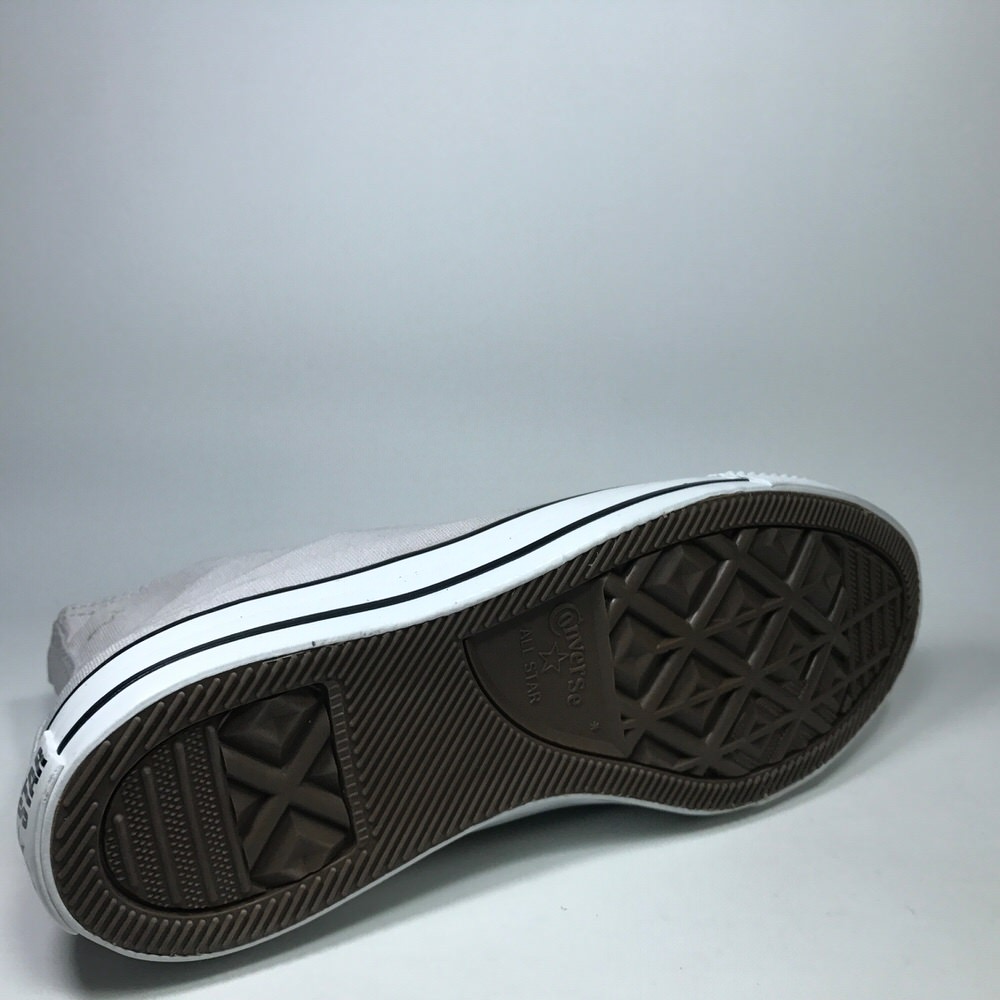 CT AS SEASONAL HI LIGHT GREY