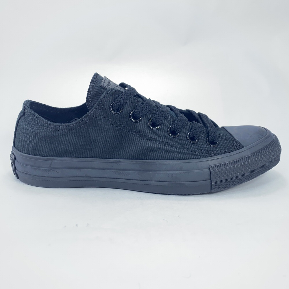 CHUCK TAYLOR MONOCHROME