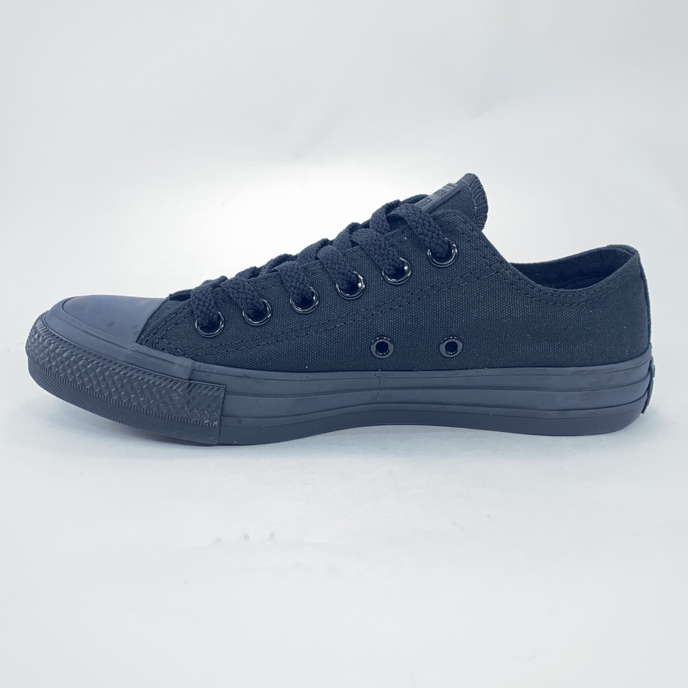 CHUCK TAYLOR MONOCHROME
