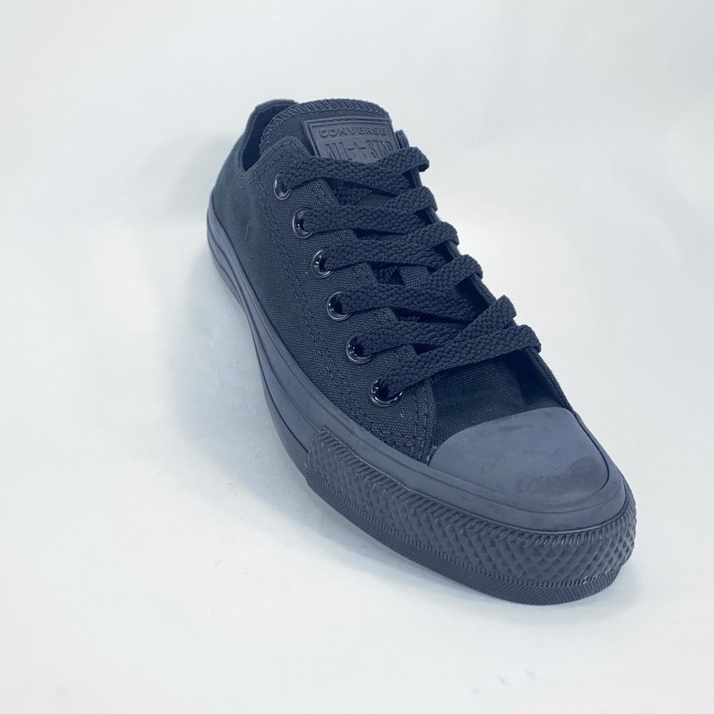 CHUCK TAYLOR MONOCHROME