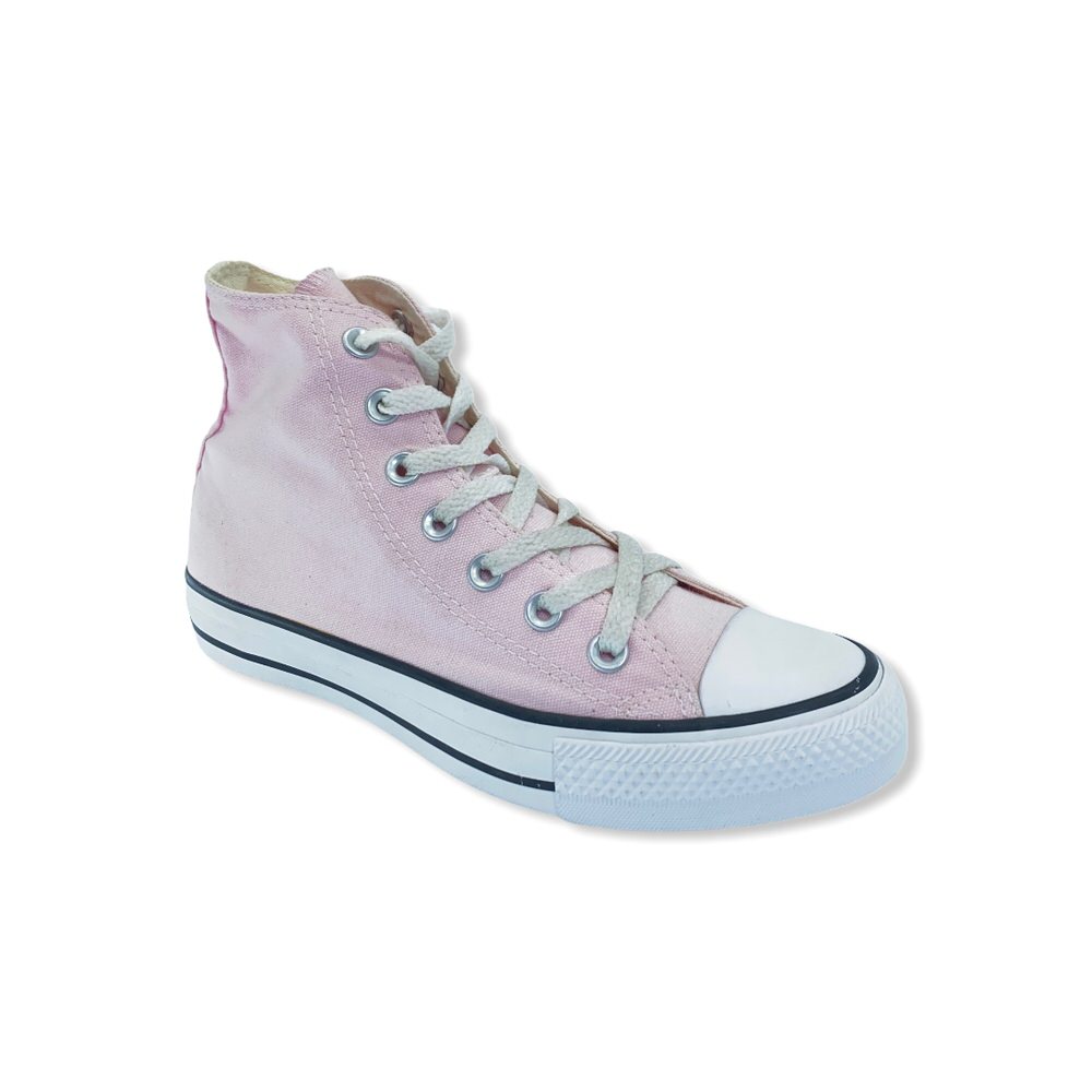 CHUCK TAYLOR HI CHERRY BLOSSOM/18