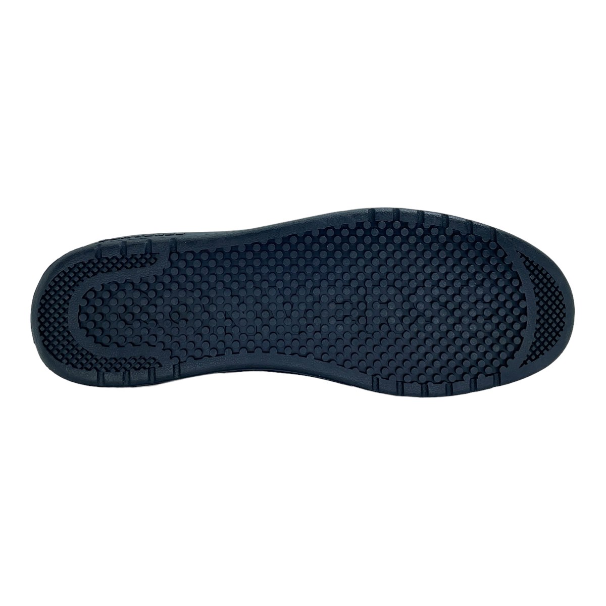 RIVAL OX BLACK