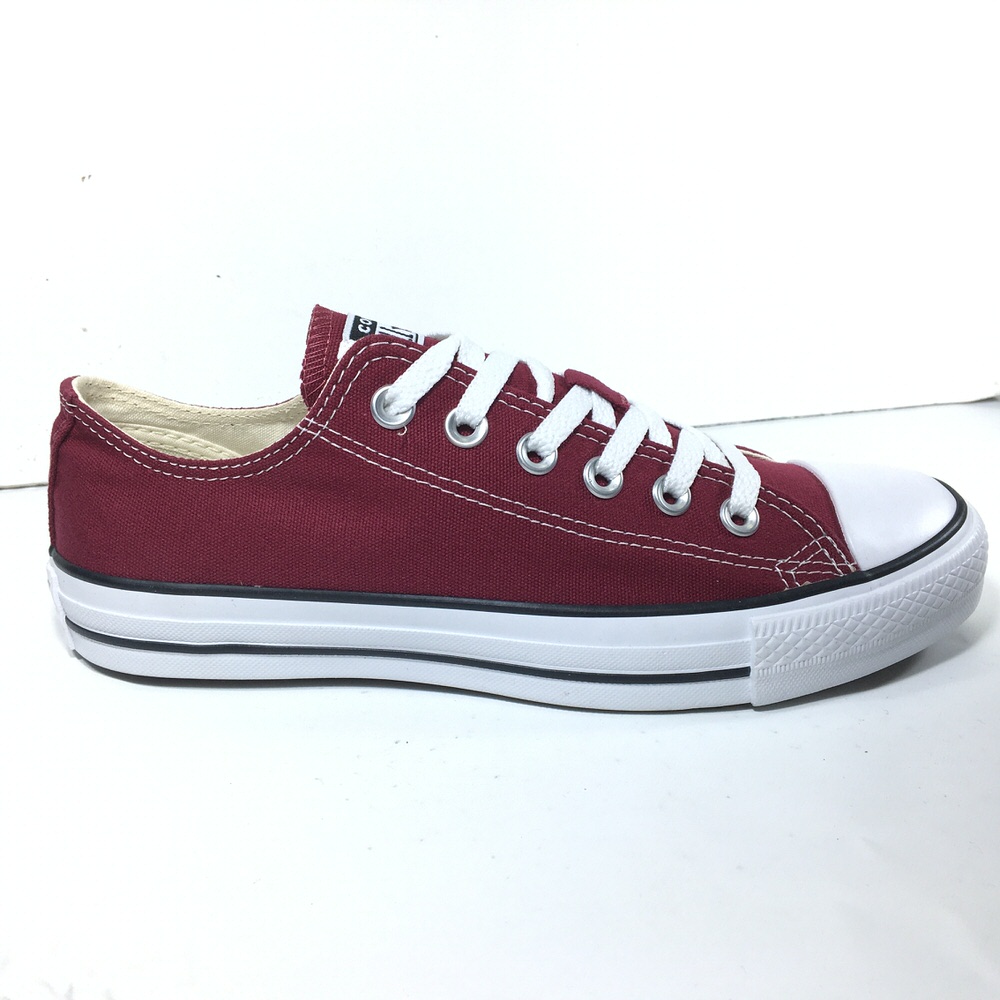 CHUCK TAYLOR BORDO