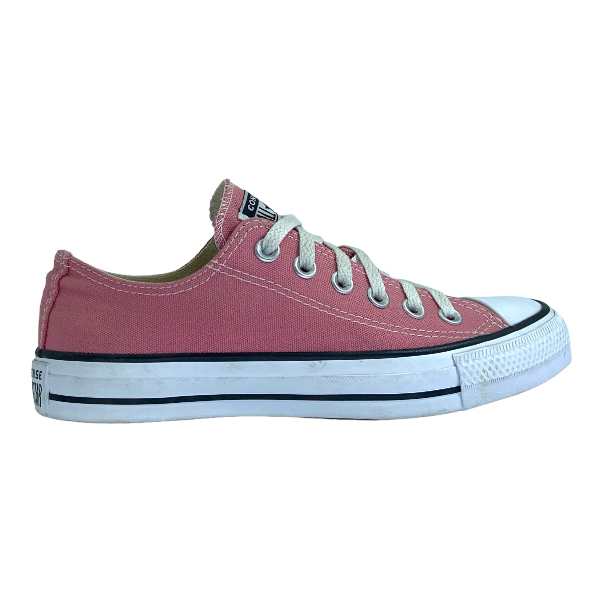 CHUCK TAYLOR ALL STAR ROSA